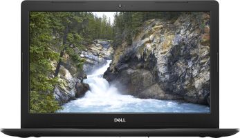 Ноутбук DELL Vostro 3583 (P75F) (210-ARKN-273259528)