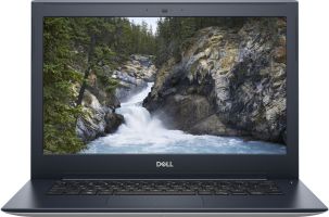 Ноутбук DELL Vostro 5471 (P87G) (210-ANPC-273227236)