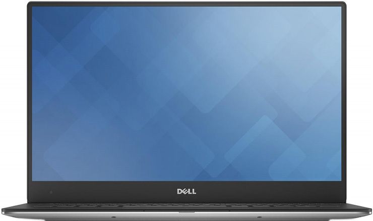 Ноутбук DELL XPS 13 9360 (9360-4246), фото 1