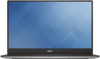 Ноутбук DELL XPS 13 9360 (9360-4246)