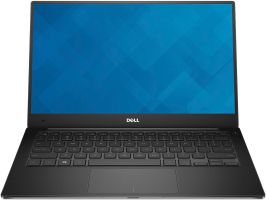 Ноутбук DELL XPS 13 9360 (9360-7977)