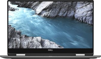 Ноутбук DELL XPS 15 9575-8303