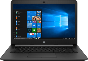 Ноутбук HP 14-cm1006ur (8PJ29EA)