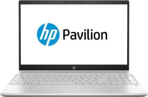 Ноутбук HP 15-cw1005ur (6PS14EA)