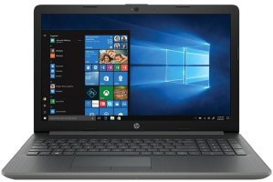 Ноутбук HP 15-db1141ur 8RT93EA
