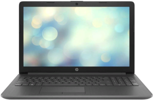 Ноутбук HP 15-db1239ur (22P73EA)