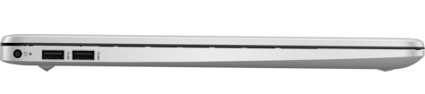Ноутбук HP ProBook 445R G6 (8VT74EA), фото 2