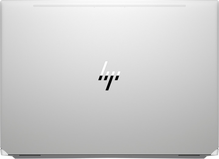 Технические характеристики Ноутбук HP EliteBook x360 1030 G4 (7KP71EA), фото 2