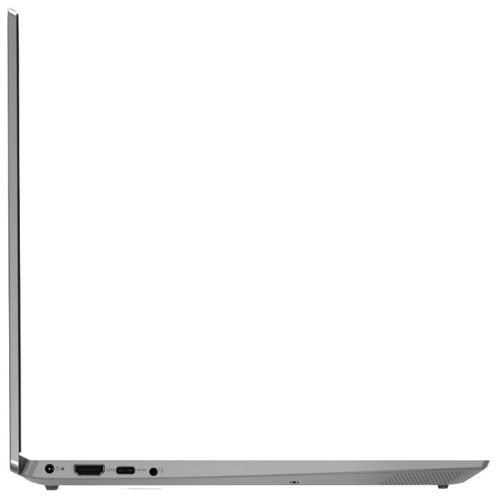 Ноутбук Lenovo IdeaPad S340-15IIL (81VW00FNRE), фото 2