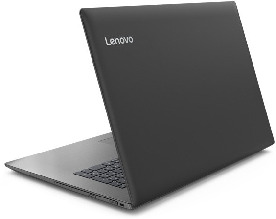 Ноутбук Lenovo IdeaPad 330-17IKBR (81DM000SRU), фото 4