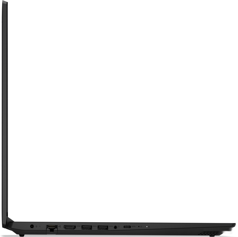 Ноутбук Lenovo IdeaPad L340-17IWL 81M0003MRK, фото 9