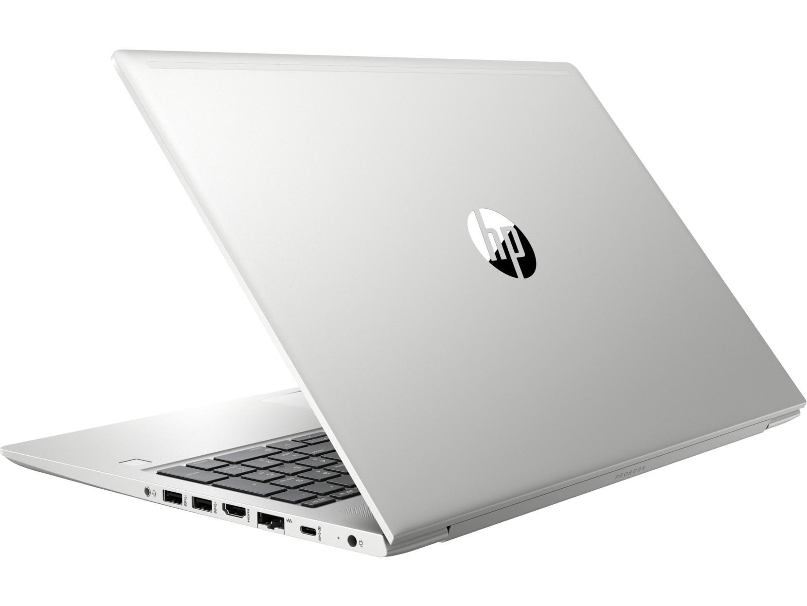 Ноутбук HP ProBook 450 G7 (2D294EA), фото 3
