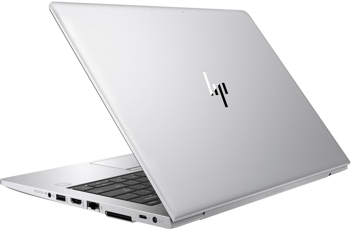 Ноутбук HP EliteBook 840 G6 (9FT31EA), фото 4