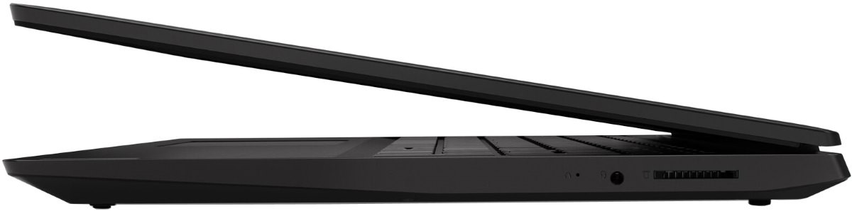 Ноутбук Lenovo IdeaPad S145-15API (81UT000URK), фото 7