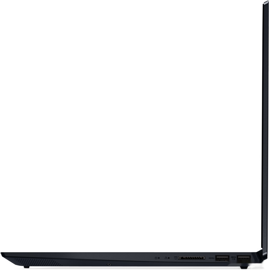 Ноутбук Lenovo IdeaPad S340-15API 81NC006KRU, фото 9