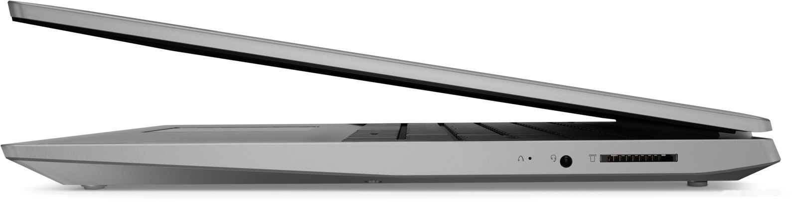 Ноутбук Lenovo IdeaPad S145-15IIL 81W8007WRE, фото 8