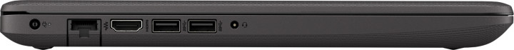 Ноутбук HP 250 G7 (8MJ05EA), фото 6