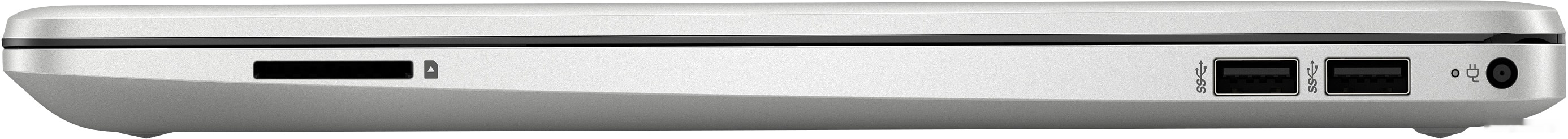 Ноутбук HP 15-dw2022ur 104C4EA, фото 5