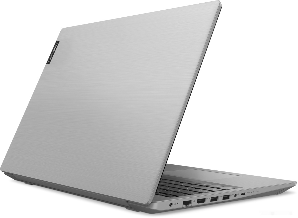 Ноутбук Lenovo IdeaPad L340-15API 81LW00GWRU, фото 5