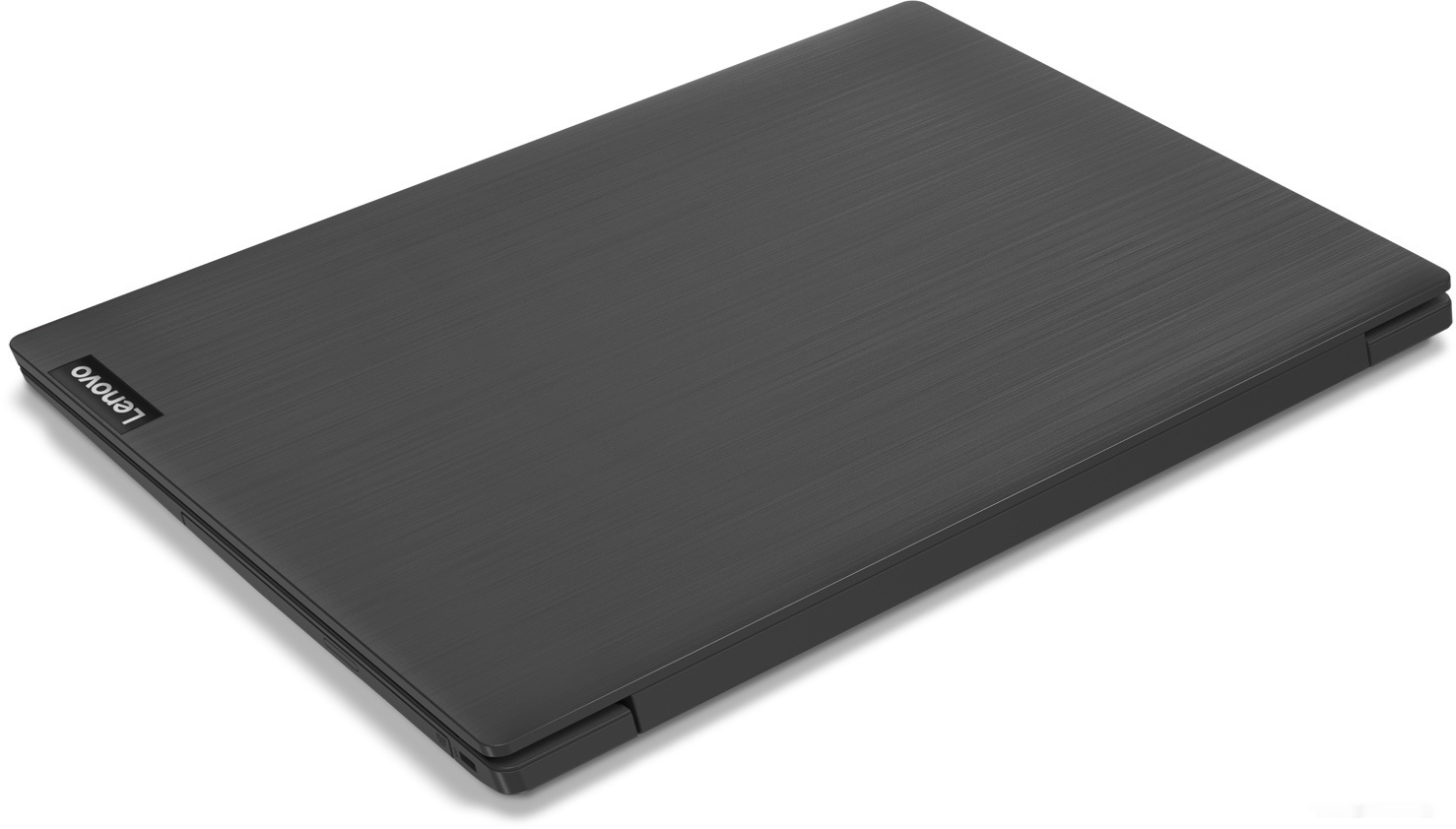 Ноутбук Lenovo IdeaPad L340-15IWL 81LG00G7RK, фото 5