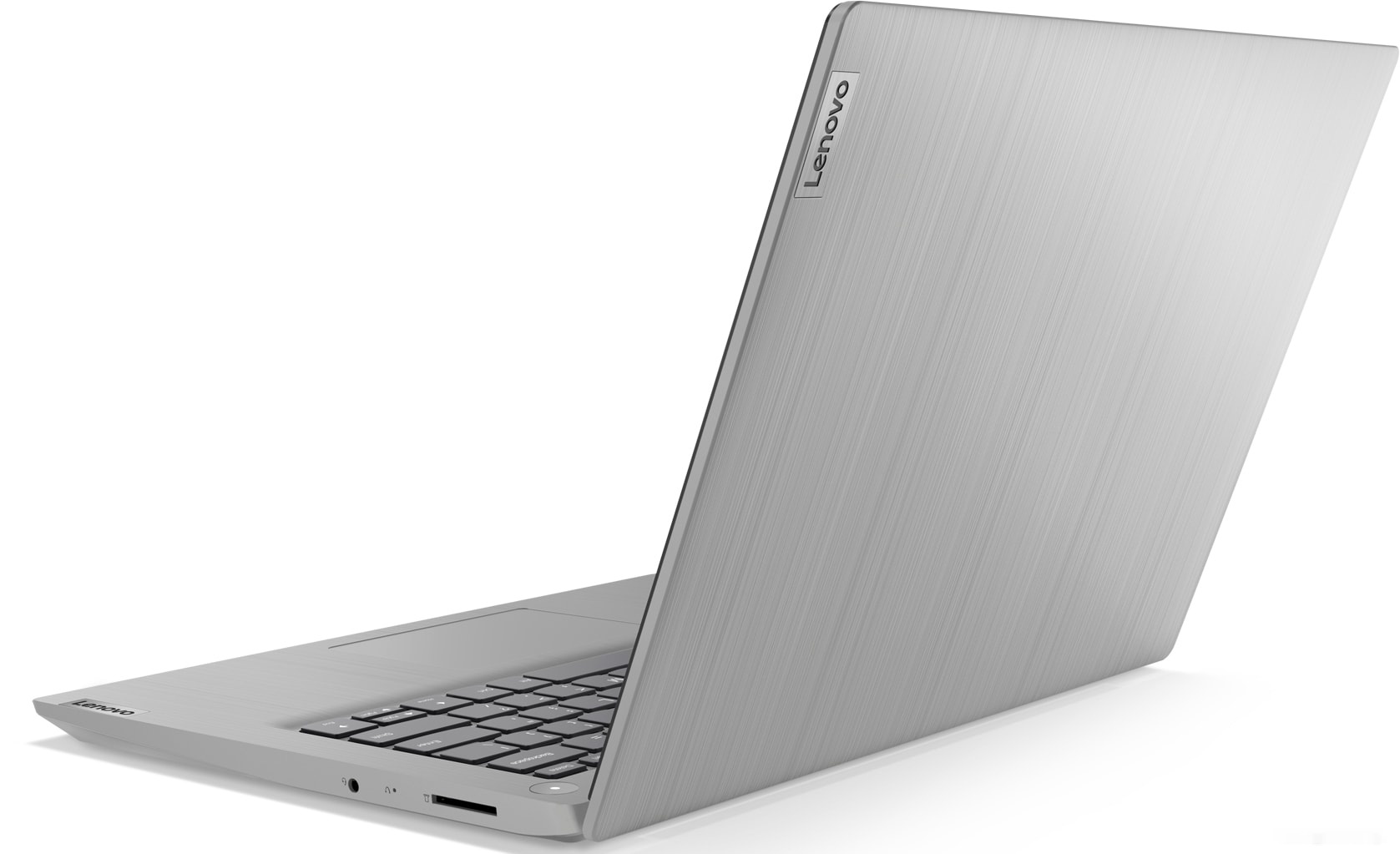 Ноутбук Lenovo IdeaPad 3 14IIL05 81WD00FBRE, фото 18