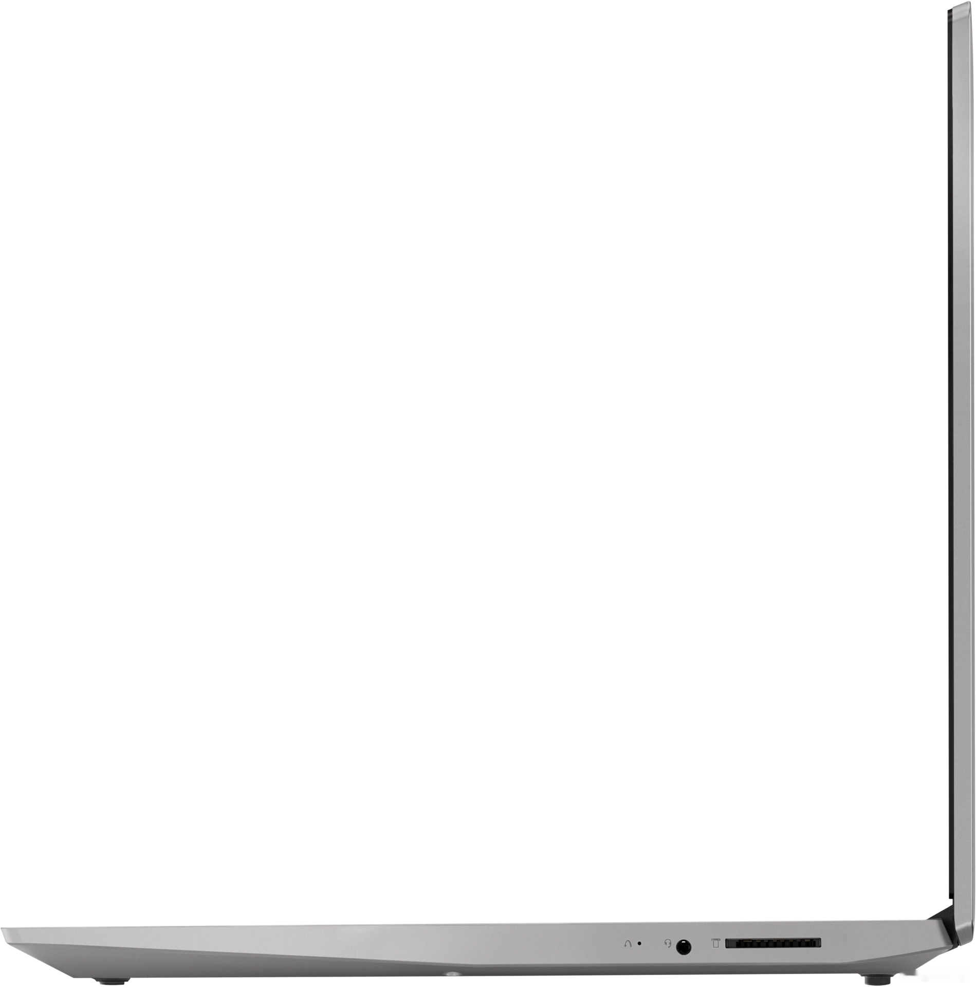 Ноутбук Lenovo IdeaPad S145-15API 81UT00FJRE, фото 6