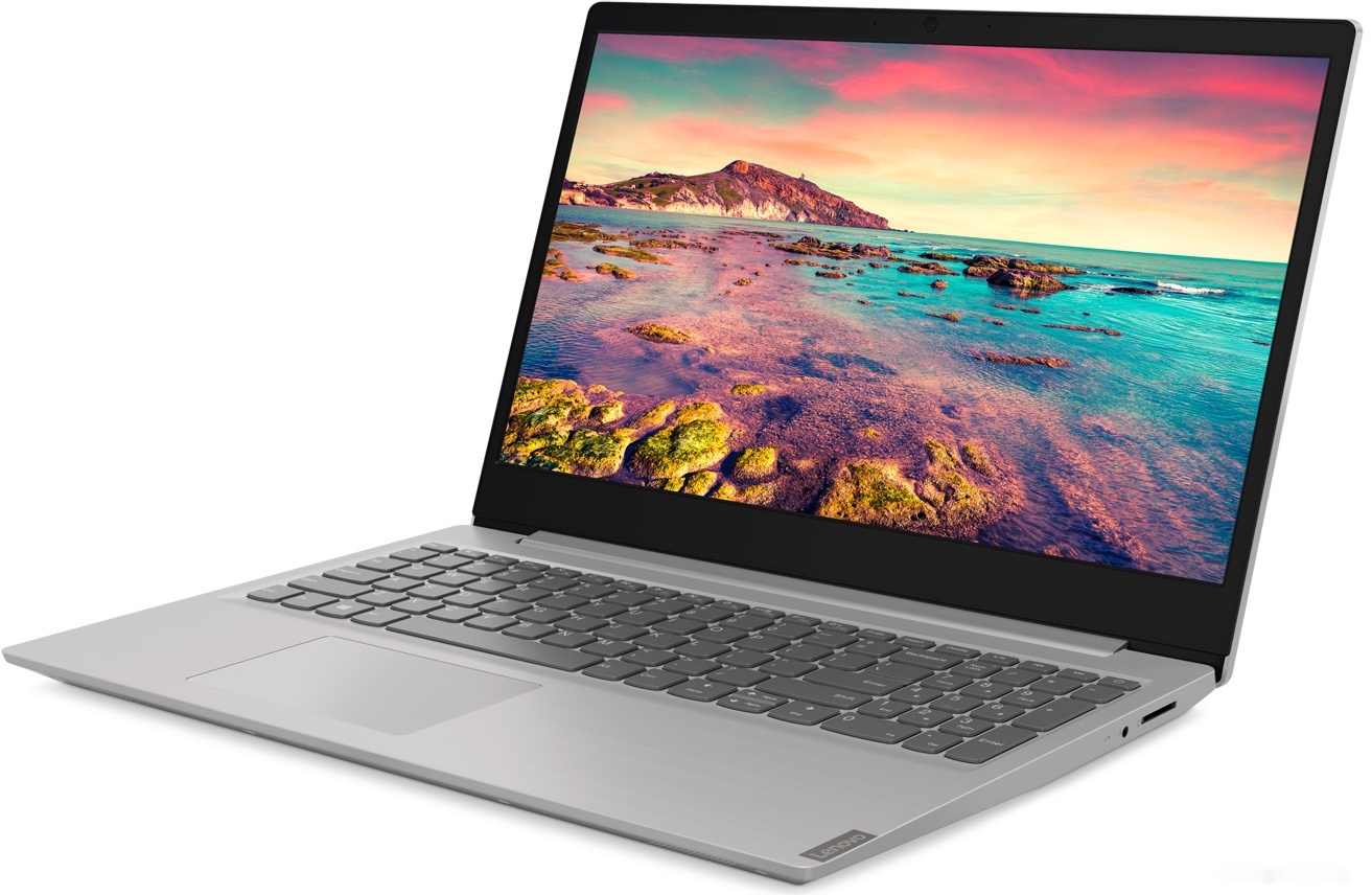Ноутбук Lenovo IdeaPad S145-15IIL 81W8007WRE, фото 2