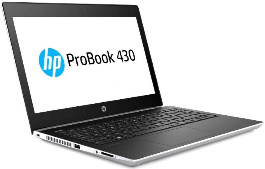 Ноутбук HP ProBook 430 G5 (2VP87EA), фото 3