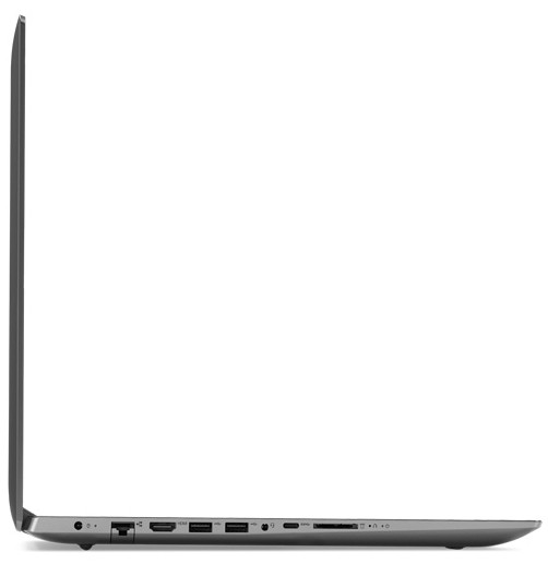 Ноутбук Lenovo IdeaPad 330-17IKBR (81DM000SRU), фото 2