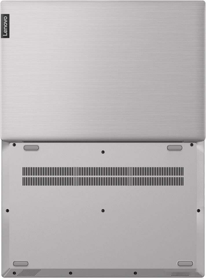Ноутбук Lenovo IdeaPad S145-15AST 81N300JDRE, фото 12