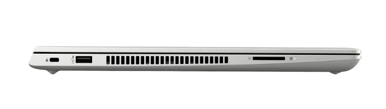 Ноутбук HP ProBook 450 G7 (2D345ES), фото 4