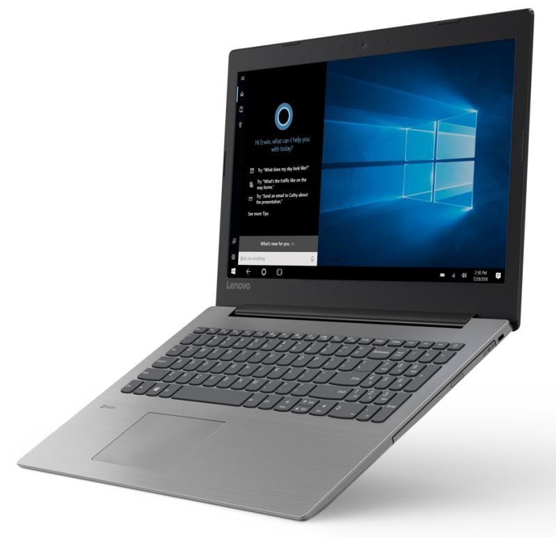 Ноутбук Lenovo IdeaPad 330-15AST (81D60099RU), фото 5