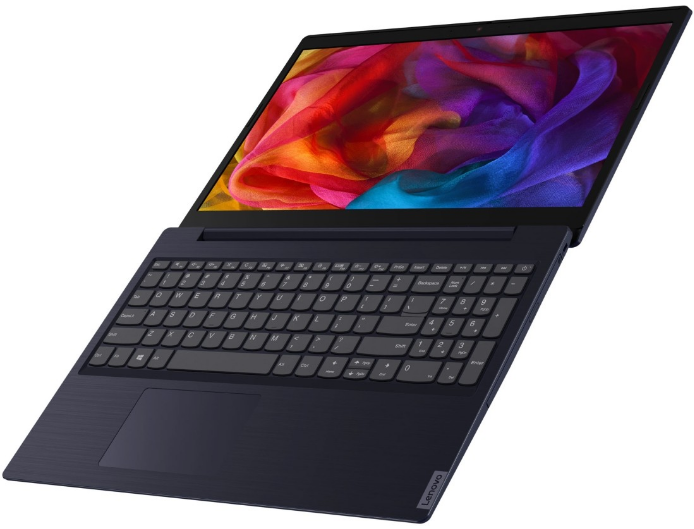 Ноутбук Lenovo IdeaPad L340-15API 81LW005JRU, фото 2