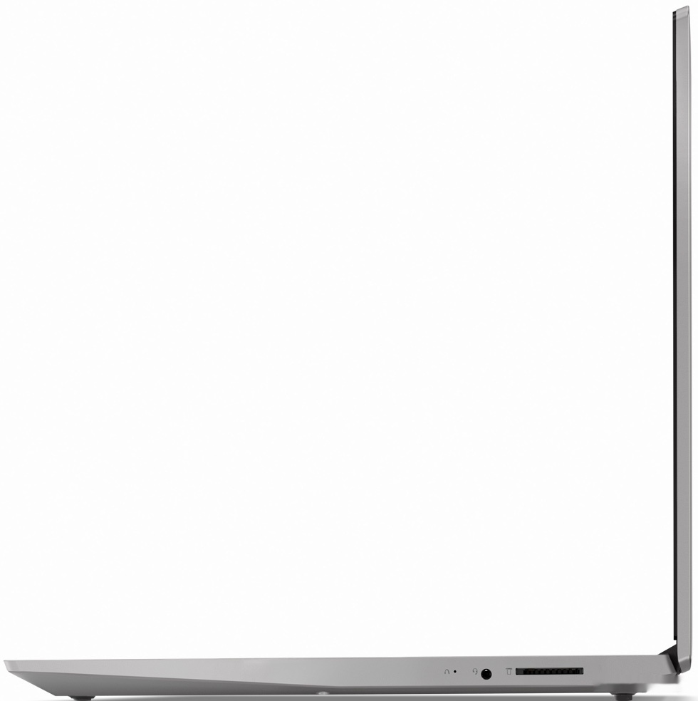 Ноутбук Lenovo IdeaPad S145-15IIL 81W8007WRE, фото 10