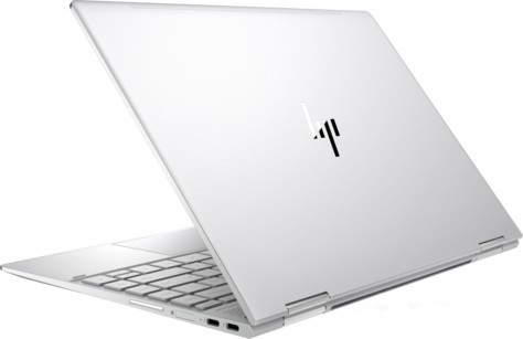 Ноутбук HP Spectre x360 13-ae016ur (2WA54EA), фото 4