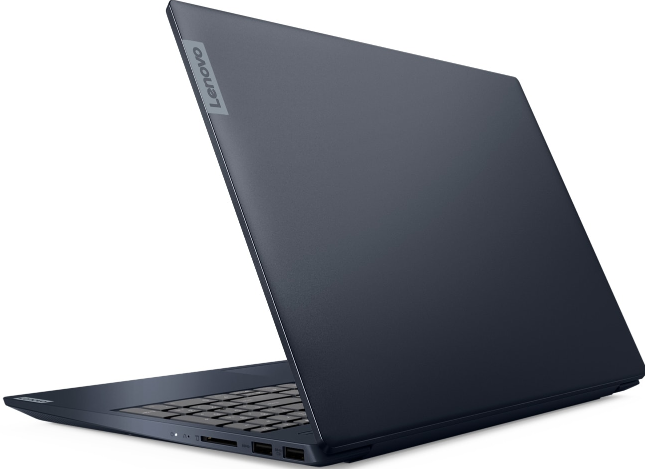 Ноутбук Lenovo IdeaPad S340-15IIL (81VW00ATRK), фото 4