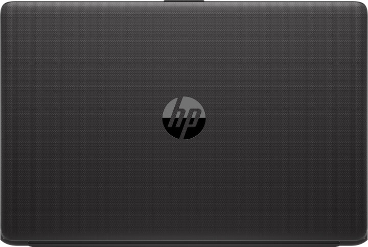 Ноутбук HP 250 G7 (8MJ05EA), фото 5