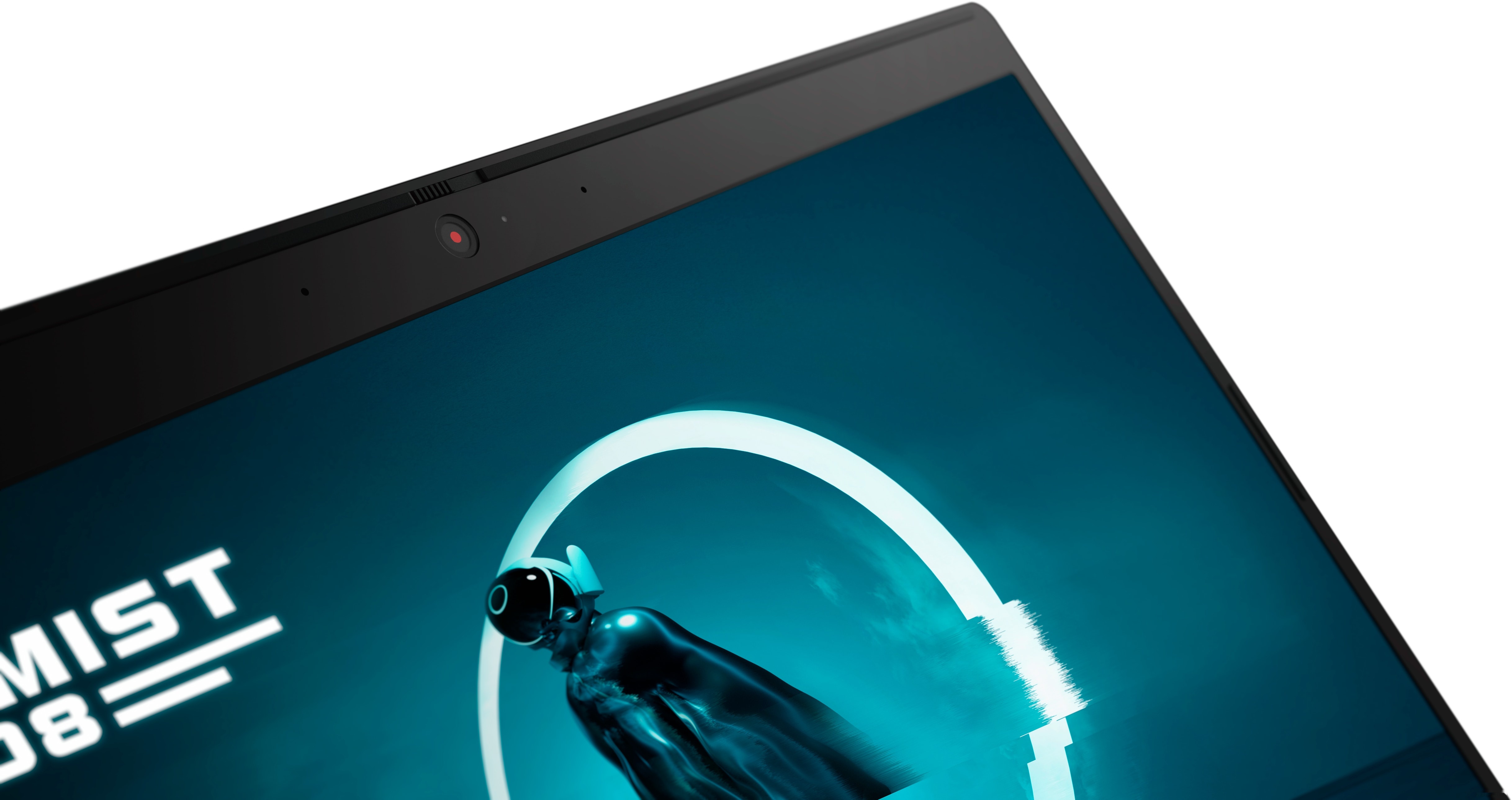 Игровой ноутбук Lenovo IdeaPad L340-15IRH Gaming 81LK00EURK, фото 5