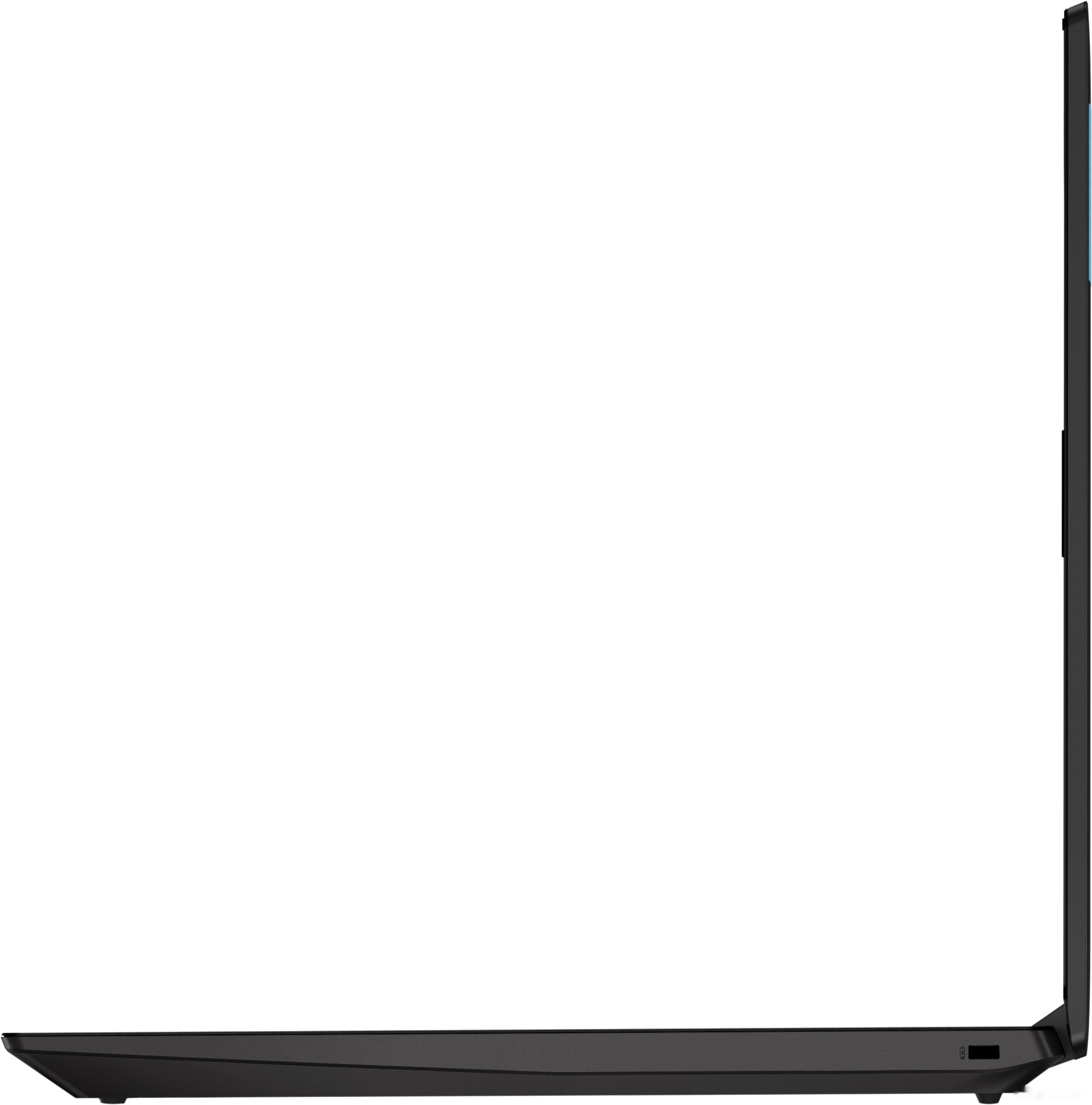 Игровой ноутбук Lenovo IdeaPad L340-15IRH Gaming 81LK00EURK, фото 3