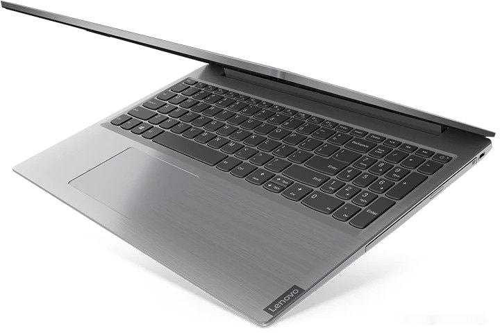Ноутбук Lenovo IdeaPad L3 15IML05 81Y3005TRE, фото 6