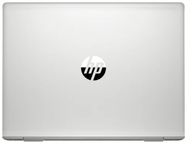 Ноутбук HP ProBook 430 G6 (7DF07ES), фото 2