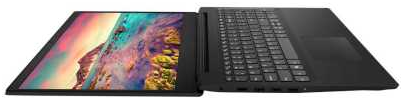 Ноутбук Lenovo IdeaPad S145-15AST 81N3008FRK, фото 4