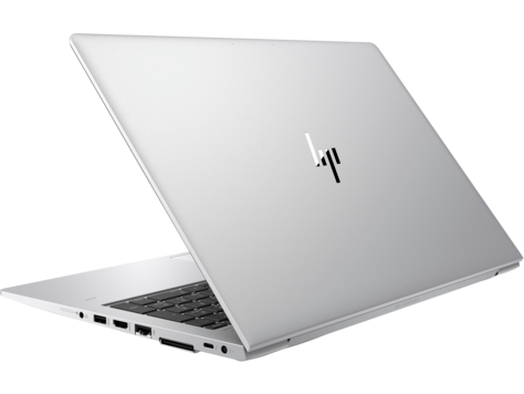 Ноутбук HP EliteBook 755 G5 (5DF41EA), фото 6