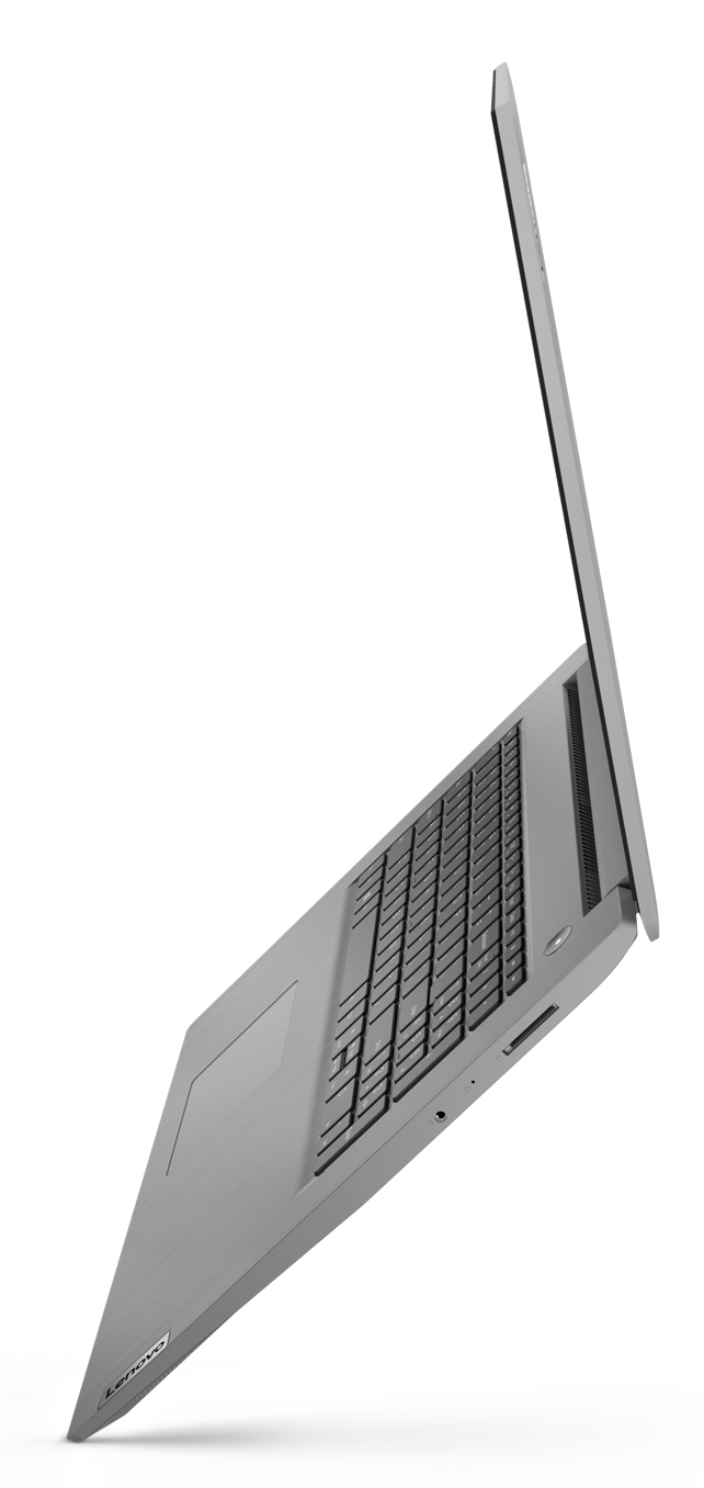 Ноутбук Lenovo IdeaPad 3 (81WC003CRE), фото 7