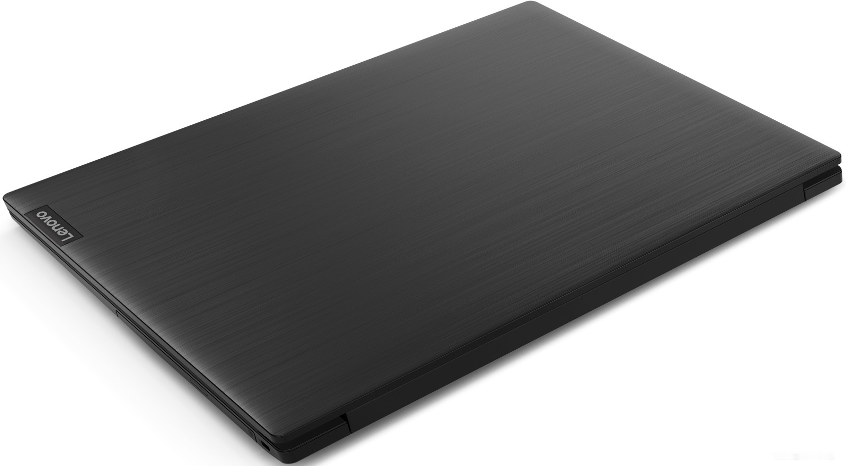 Ноутбук Lenovo IdeaPad L340-17IWL 81M0003NRK, фото 5