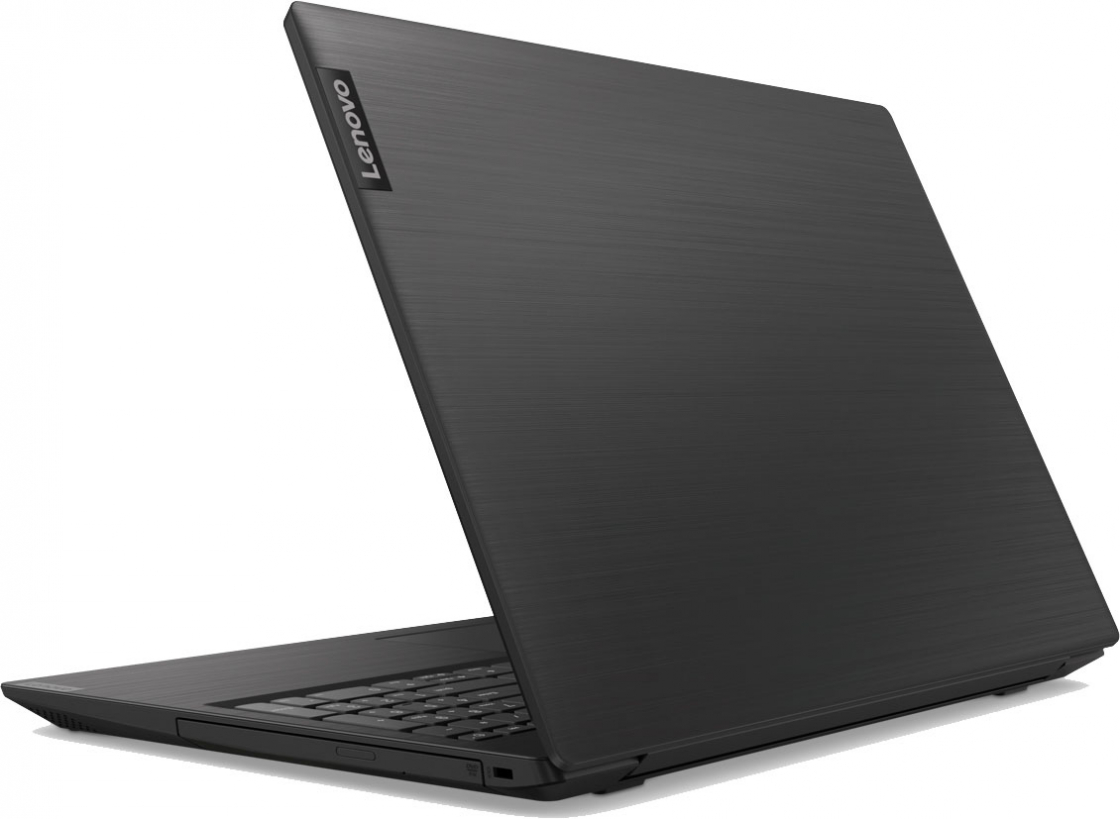 Ноутбук Lenovo IdeaPad L340-15API 81LW0058RK, фото 9