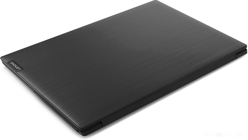 Ноутбук Lenovo IdeaPad L340-17API 81LY002FRK, фото 3