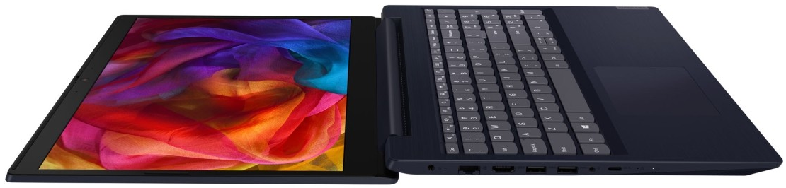 Ноутбук Lenovo IdeaPad L340-15API 81LW005JRU, фото 4