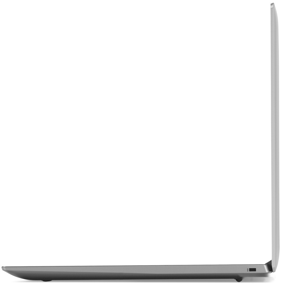 Ноутбук Lenovo IdeaPad 330-17IKB 81DM00GDRU, фото 8