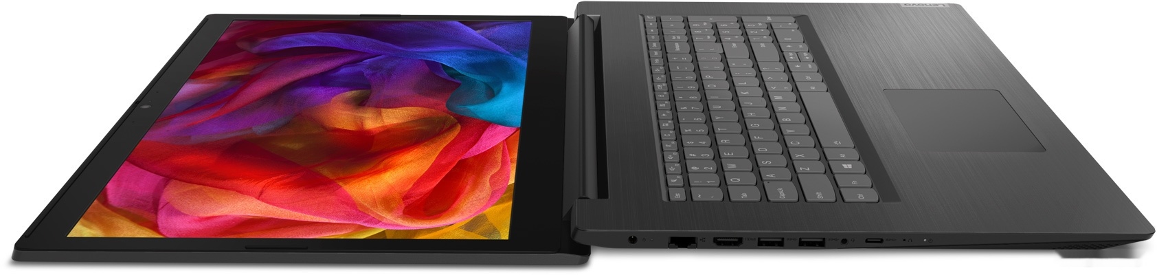 Ноутбук Lenovo IdeaPad L340-17IWL 81M0003MRK, фото 13